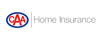 CAA Home Insurance logo