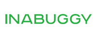INABUGGY logo