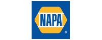 Napa logo