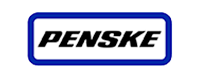 Penske logo