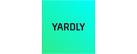 Yardly