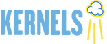 Kernels Popcorn