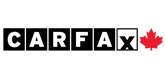 CARFAX Logo