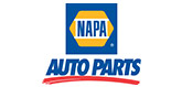 Napa Auto Parts logo