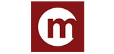 Mirvish logo