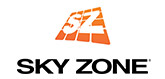 Skyzone logo