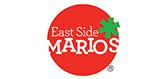 East Side Marios logo