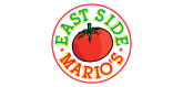 East Side Marios logo