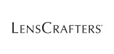 Lenscrafters logo