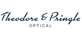 Theodore and Pringle Optical