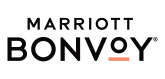 Marriott logo