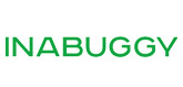 Inabuggy logo