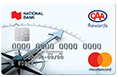 Mastercard logo