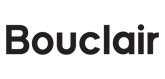 Bouclair logo