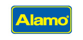 Alamo logo