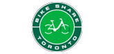 Bike Share logo