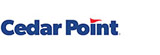 Cedar Point