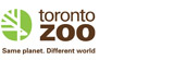 Toronto Zoo logo