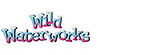 Wild Waterworks logo