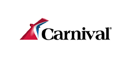 Carnival logo