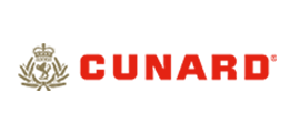 Cunard Logo