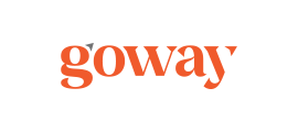 Goway logo