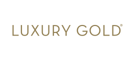 Luxury Gold