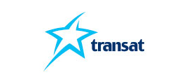 Transat