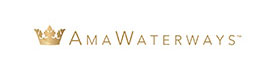 Amawaterways Logo