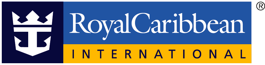 Royal Caribbean logo
