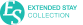 Extended Stay Collection logo
