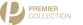 Premier Collection logo