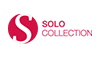 Solo Collection
