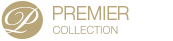 Premier Collection