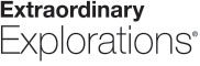 Extraordinar Explorations logo