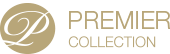 Premier Collection logo