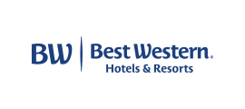 Best Western logo