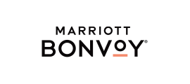 Marriott International logo