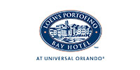 Loews Portfofino logo