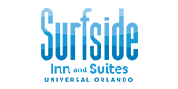 Surfside Inn & Suites logo