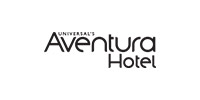 Universal Aventura logo