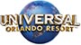 Universal Orlando Resort logo