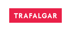 Trafalgar logo