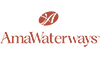 AmaWaterways