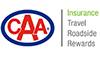 CAA Insurance