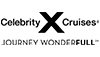 Celebrity Cruises
