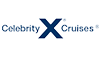 Celebrity Cruises logo