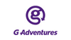 G Adventures