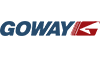 Goway logo