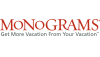 Monograms logo
